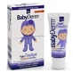 BABYDERM Liquid Powder Protective Liquid Powder, 75ml
