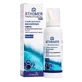 ATHOMER Solution isotonique stérile de décongestion nasale à l'eau de mer pour nourrissons, enfants et adultes 100ml