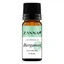 Bergamot etherische olie, 10 ml, Zanna