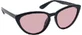 EYELEAD Sonnenbrille Kindersonnenbrille für 5+ Jahre K1051