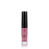 LAVISH Care Matte Liquid Langhoudende Lipstick Nr.03