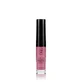 LAVISH Care Matte Liquid Langhoudende Lipstick Nr.03