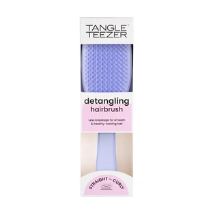 AMBITAS Tangle Teezer Der Mini Ultimative Entwirrer Levander