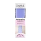 AMBITAS Tangle Teezer Der Mini Ultimative Entwirrer Levander