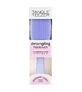 AMBITAS Tangle Teezer The Mini Ultimate Detangler Levander