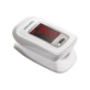 MICROLIFE OXY 200 vingertop polsslagmeter