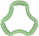 DR BROWN'S Chewing Toothpaste for 3+ Months Green [TE 109]