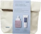 KORRES Rutina Diaria para una Piel Súper Radiante Sérum Bifásico Rosa Silvestre 30ml &amp; Crema Limpiadora Espumosa Yogur Griego 20ml