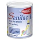 SANILAC Nº1 Leche en polvo para bebés desde el nacimiento 400g