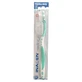 INADEN Medical Surgical Extra Soft Extra Soft Toothbrush For Deep Cleaning In Various Colors - Green