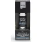 LUXURIOUS Verzorging voor mannen Conditionerende baardolie 15ml
