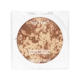 TECHNIC Bronzer Marble Sun Baked 7g