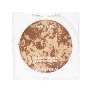 TECHNIC Bronceador Mármol Sun Baked 7g