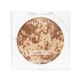 TECHNIC Bronceador Mármol Sun Baked 7g