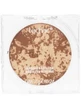TECHNIC Bronzer Marble Sun Baked 7g