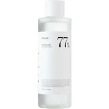 ANUA Heartleaf 77% Soothing Toner-Soothing Toning Facial Toner 250ml