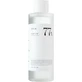 ANUA Heartleaf 77% Tónico Calmante-Tónico Facial Calmante 250ml