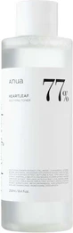 ANUA Heartleaf 77% Soothing Toner-Soothing Toning Facial Toner 250ml