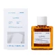 KORRES Lefko Eau De Toilette Women's Perfume 50ml