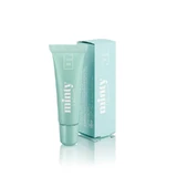 LAVISH Care Bálsamo Labial Menta 10ml