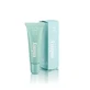 LAVISH Pflege Minz-Lippenbalsam 10ml