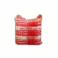 GYPSONA Venda de Esparadrapo 7.5cm x 2.7m 2 Piezas