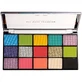 REVOLUTION Beauty Makeup Euphoria Eyeshadow Palette In 15 Shades