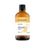 Huile d'amande douce, 100 ml, Zanna
