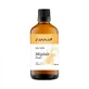 Huile d'amande douce, 100 ml, Zanna