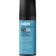 VICAN Wise all In One Face After Shave Moisturizing and Anti-Aging Face Cream 50ml
