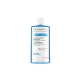 DERMEDIC Capilarate Sebu Balance Shampoo Voor Vet Haar Shampoo Voor Vet Haar 300ml