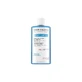 DERMEDIC Capilarate Sebu Balance Shampoo For Oily Hair Shampoo For Oily Hair 300ml