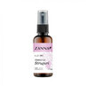 Grape seed oil, 50 ml, Zanna