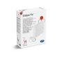 HARTMANN Stulpa-Fix Netzbandage No4 30-65cm 25m
