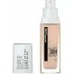 MAYBELLINE Super Stay 30h Full Coverage Foundation Make Up For Perfect Coverage 05 Light Beige 30ml