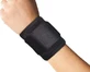 ANATOMIC HELP 5050 Pericaps con fijaciones de neopreno, Talla única