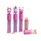 MARTINELIA Lipgloss Freundliche Tiere 3ml 1 Stück