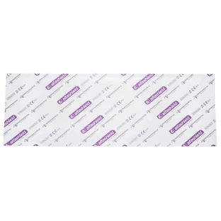 ALFASHIELD tampon autoadeziv 9cmx30cm Steril non-adeziv hipoalergenic tampon autoadeziv 1 bucată