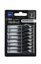 ERGONOMIC InterBrush Mini 1.5mm
