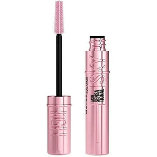 MAYBELLINE Mascara Sky High Lash Sensational Very Black 7.2ml