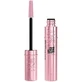 MAYBELLINE Mascara Sky High Lash Sensational Very Black 7.2ml