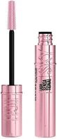 MAYBELLINE Máscara de pestañas Sky High Lash Sensational Very Black 7.2ml