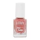 LORIN Nagellack Fast Dry 60" N.123 13ml