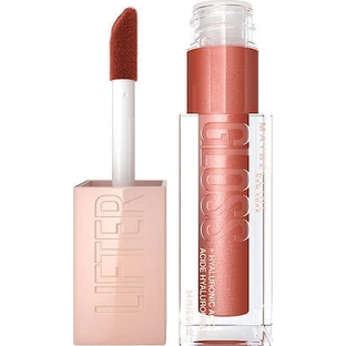 MAYBELLINE Lifter Gloss 009 Topaz 5.4ml
