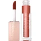 MAYBELLINE Lifter Gloss 009 Topaz 5.4ml