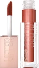 MAYBELLINE Brillo Lifter 009 Topaz 5.4ml