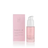 LAVISH CARE Radiant Lift Regenerating Anti Wrinkle Lifting Serum Anti Wrinkle Firming Serum 30ml