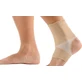 ANATOMIC LINE 6600 Elastische Staffelei Einzel mit offener Ferse