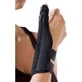 ANATOMIC HELP 0502 Attelle de soutien du poignet