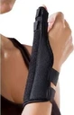 FÉRULA DE APOYO PARA LA MUÑECA ANATOMIC HELP 0502